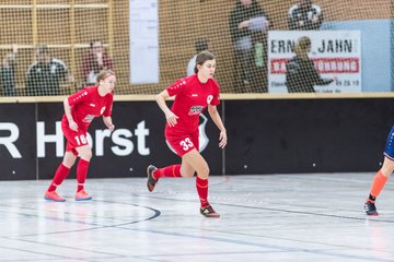 Bild 727 - VR Bank Cup Horst